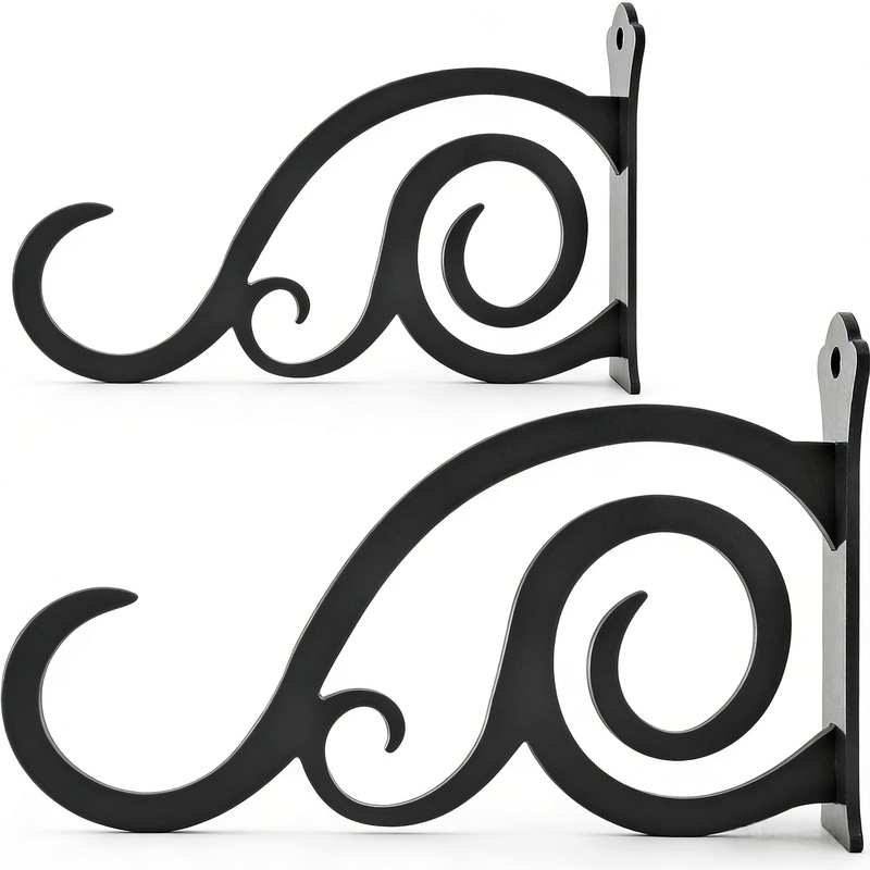 Candle Holder Decor - Rüzgar çanı mumluk besleyici için özel