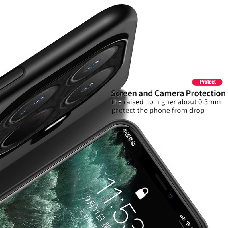 Manyetik Kılıf Xiaomi 17T 15T  - Area Rug incelemesi ve fiyatı