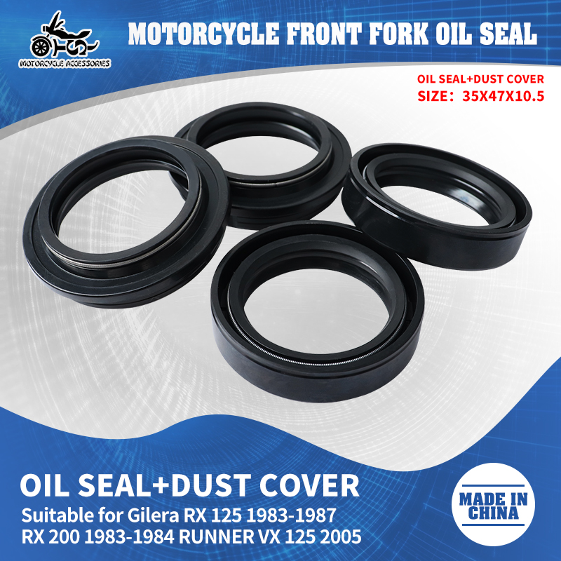 SJ 35x47x10.5mm Motosiklet Aks - Table Runner incelemesi ve fiyatı