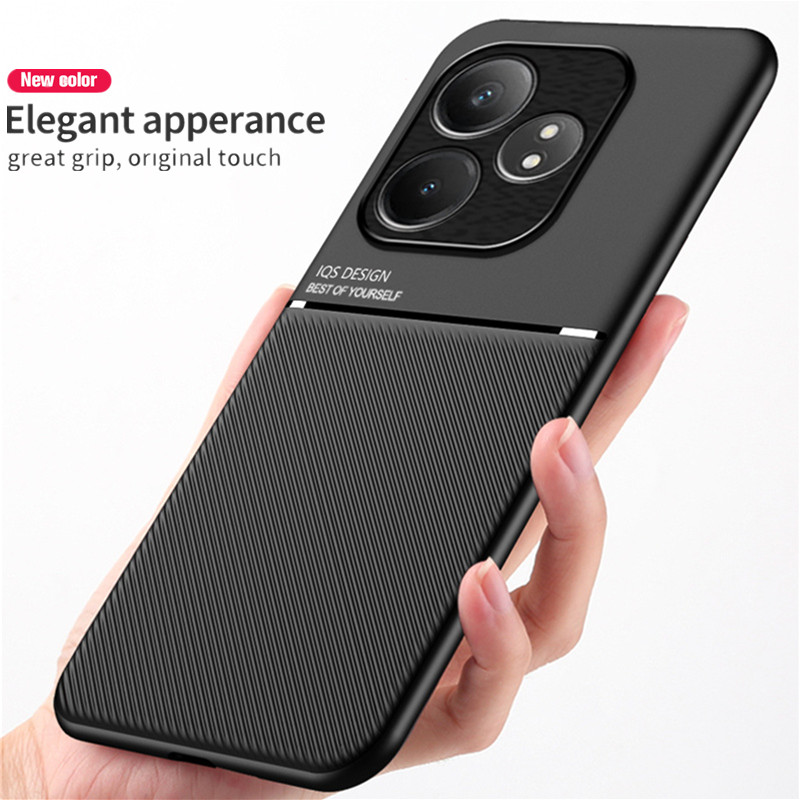 Sağlam Kaymaz Kılıf Realme içi - Area Rug incelemesi ve fiyatı