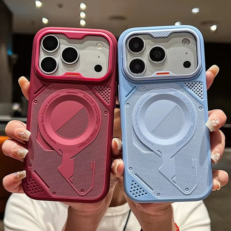 iPhone 18 Pro 17 16 15 14 13 P - Area Rug incelemesi ve fiyatı