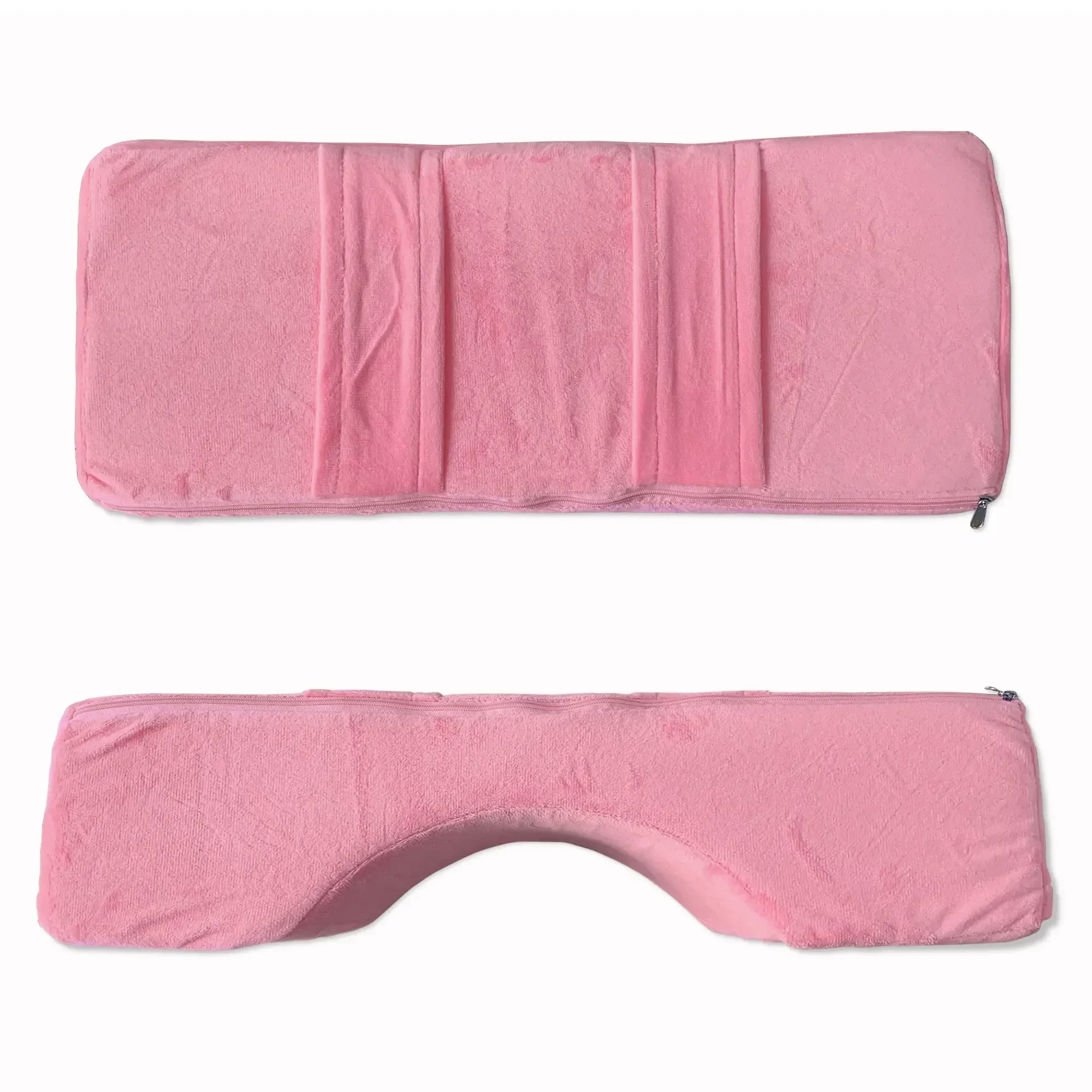 1pcLash Yastık Boyun Desteği K - Throw Pillow incelemesi ve fiyatı