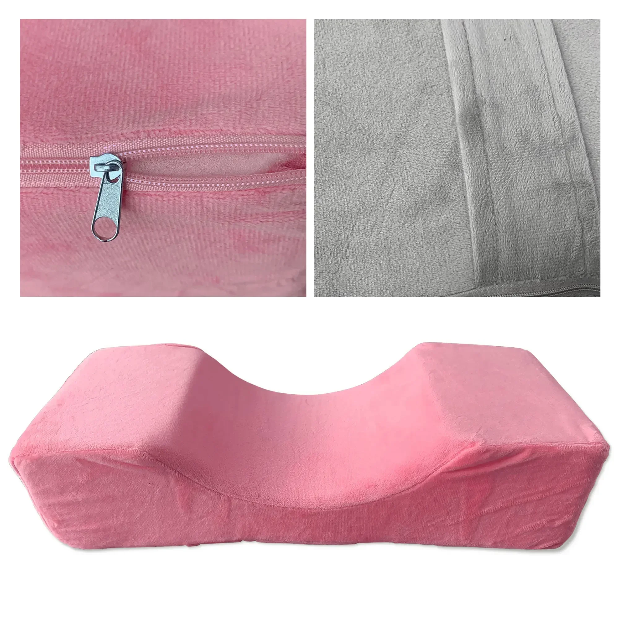 1pcLash Yastık Boyun Desteği K - Throw Pillow incelemesi ve fiyatı