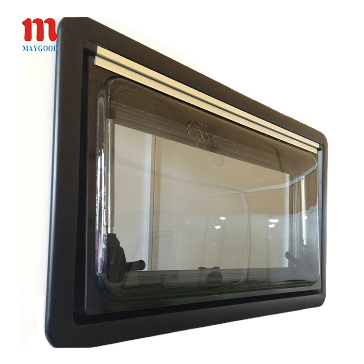 Yüksek Performanslı Alüminyum  - Curtain Curtain incelemesi ve fiyatı