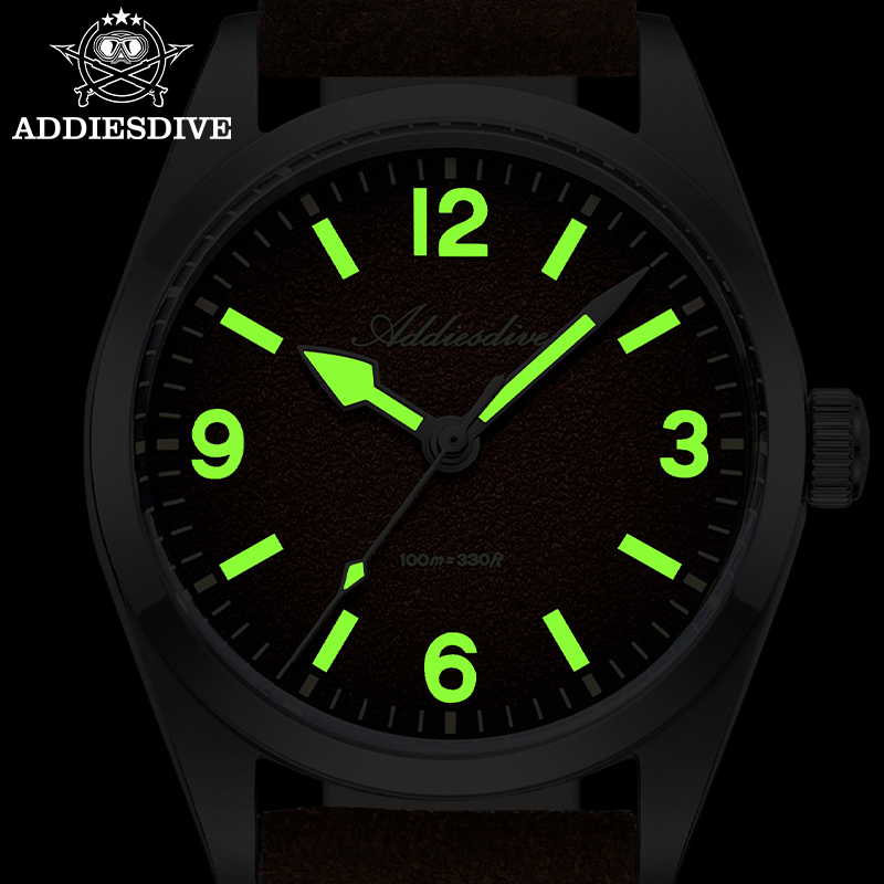 ADDIESDIVE 36MM 200M Su Geçirm - Vase Decor incelemesi ve fiyatı