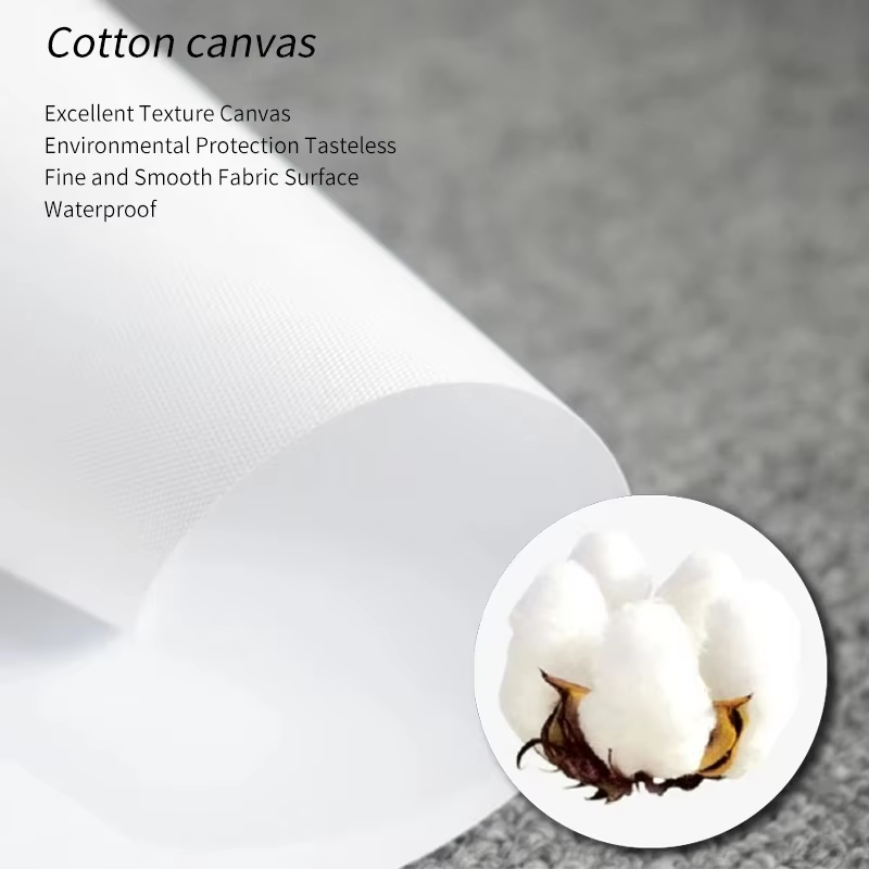 3 adet çerçevesiz dekoratif sa - Abstract Canvas Set incelemesi ve fiyatı