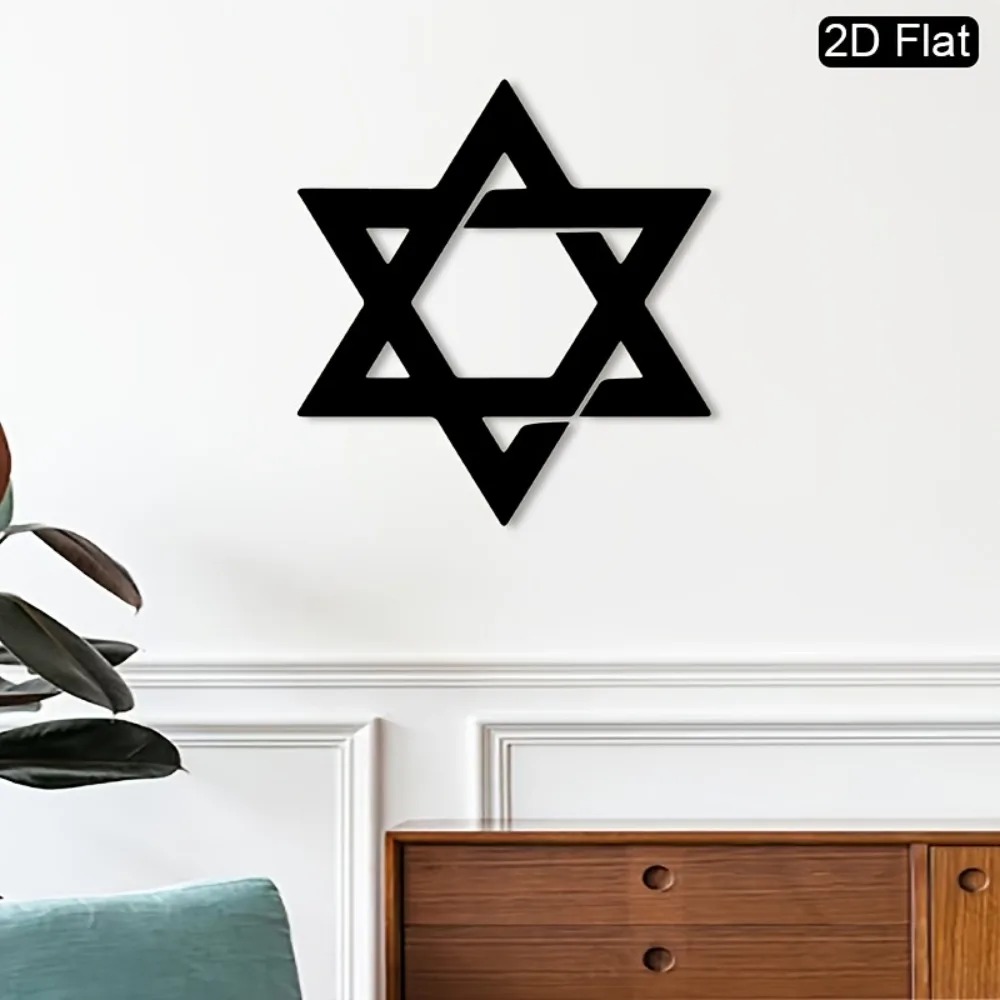 CIFBUY Demir Duvar Sanatı Davu - Interior Design Living Room incelemesi ve fiyatı