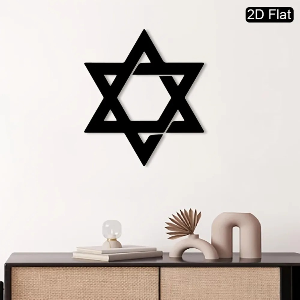 CIFBUY Demir Duvar Sanatı Davu - Interior Design Living Room incelemesi ve fiyatı