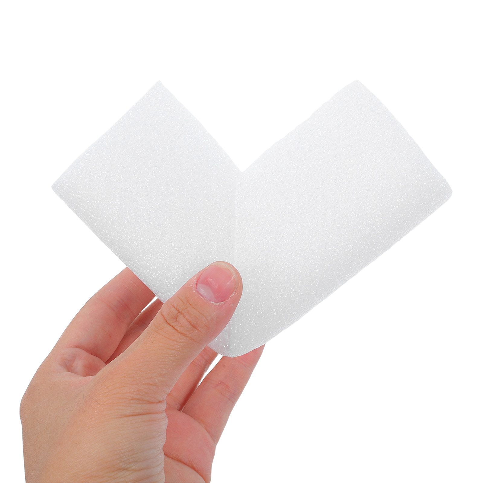 12 Adet Beyaz EPE Köpük Köşe K - Picture Frame incelemesi ve fiyatı