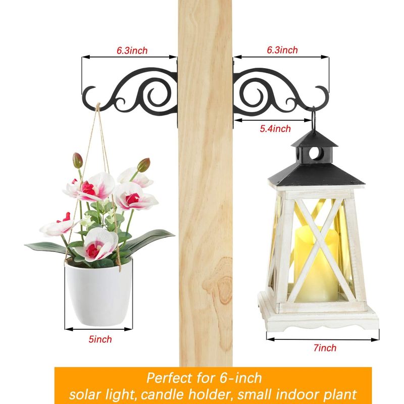 Rüzgar çanı mumluk besleyici i - Candle Holder Decor incelemesi ve fiyatı