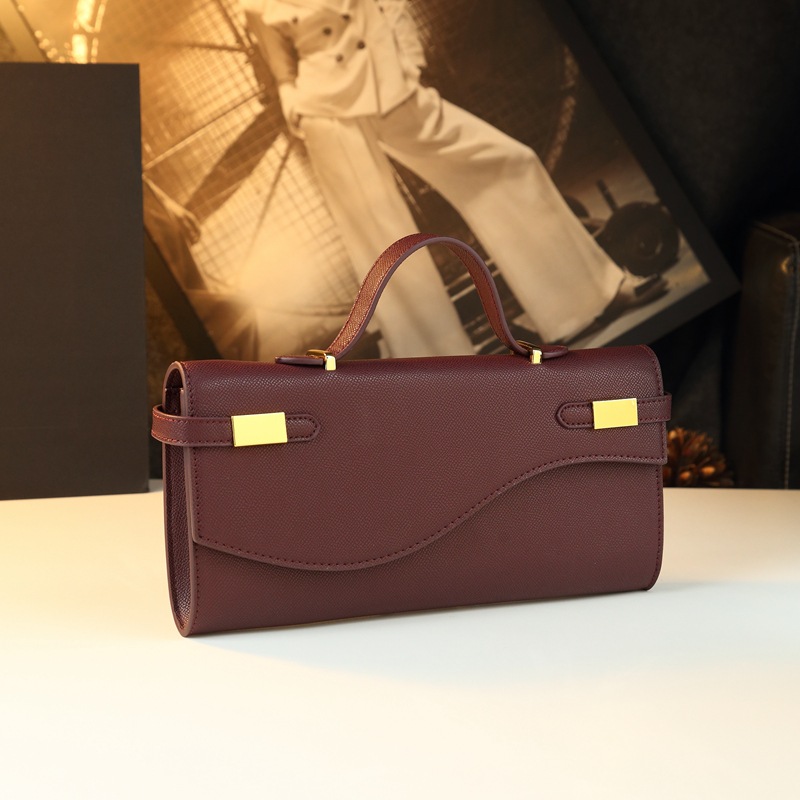 Moda ve trend olan, çok yönlü  - Interior Design High End incelemesi ve fiyatı