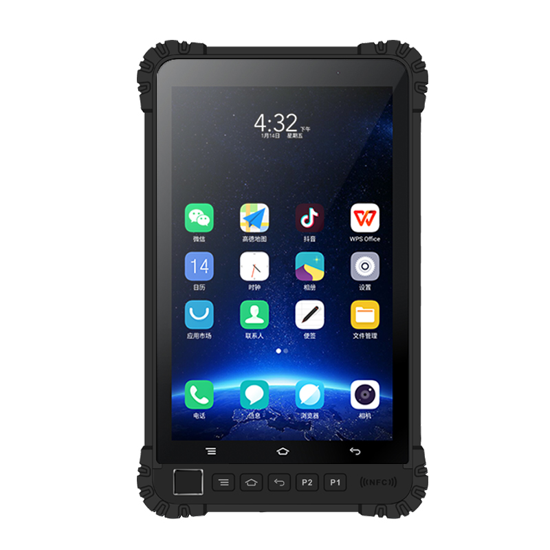 Toptan Dayanıklı IP68 Endüstri - Area Rug incelemesi ve fiyatı