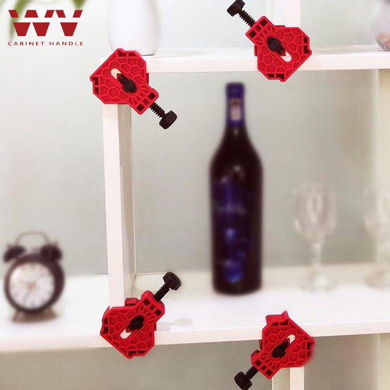 90 Derece Açı Kelepçesi, Ahşap - Picture Frame incelemesi ve fiyatı