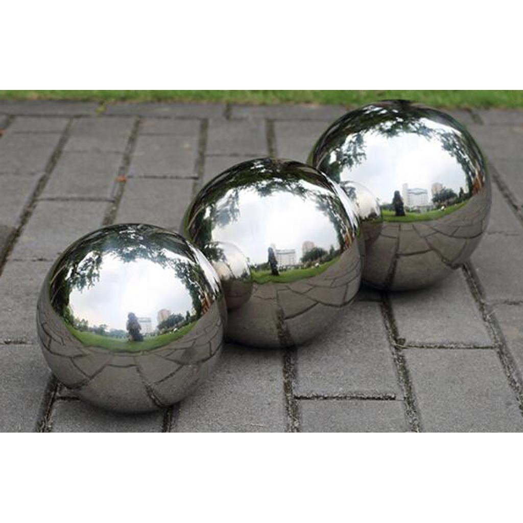 Metal Bahçe Dekorasyonu Paslan - Decorative Mirror incelemesi ve fiyatı