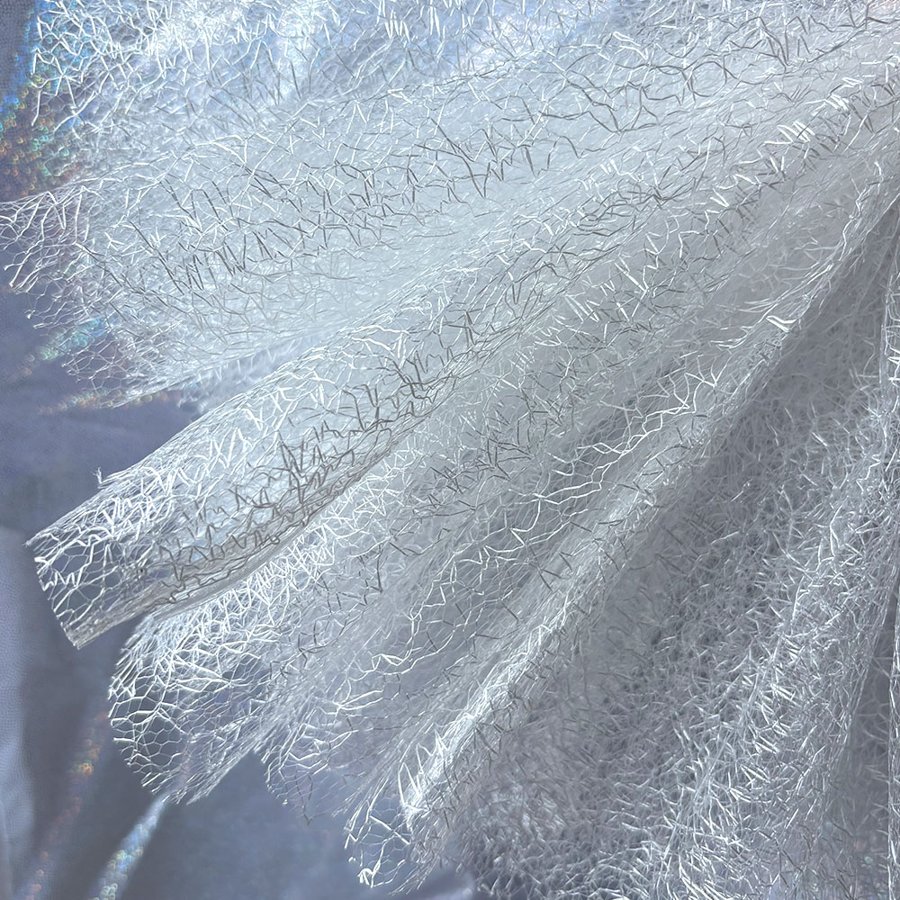 Sert Sert Tül Içi Boş Örgü Dan - Table Runner incelemesi ve fiyatı