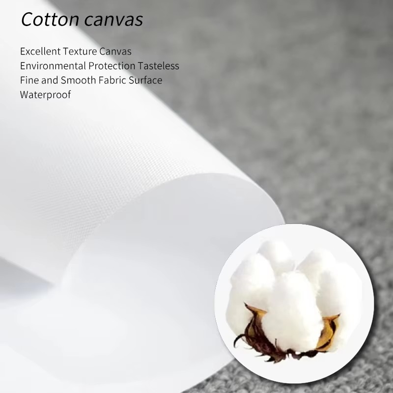 3 Parça Battaniyenin Altından  - Abstract Canvas Set incelemesi ve fiyatı